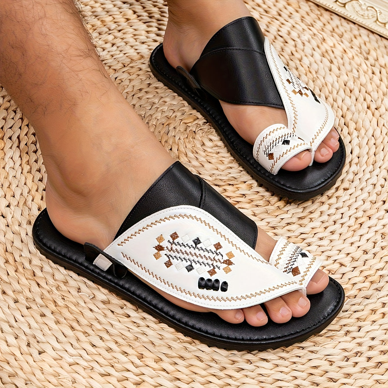 راجاسو صندل عربي