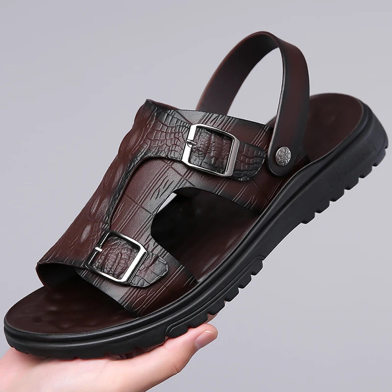 رومانو ستايل