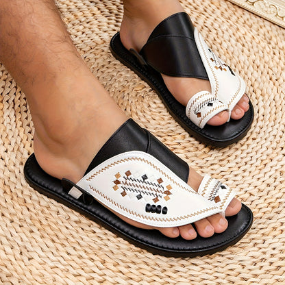 راجاسو صندل عربي