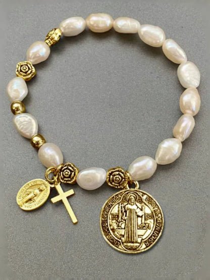 1 Piece Stylish Rose