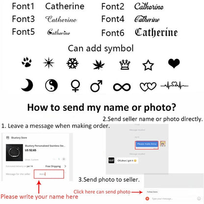 Vintage Square Red CZ Ring – Stainless Steel Statement Wedding Band (Unisex)