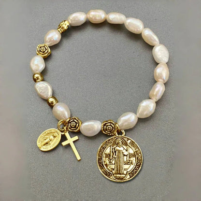 1 Piece Stylish Rose