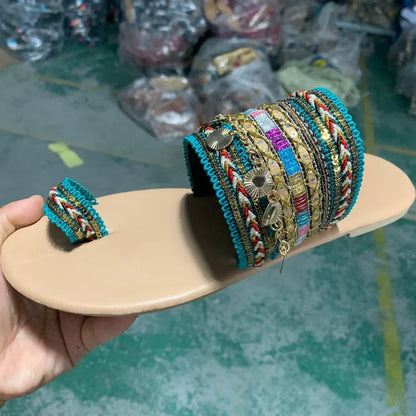 بيلا نعومة الصيف