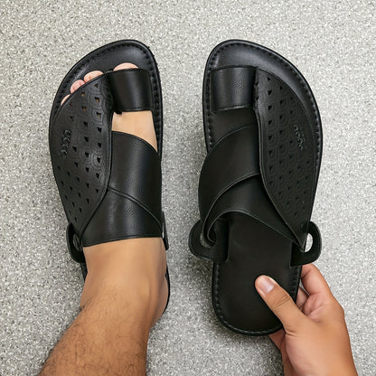 موهــان صندل مينيمال