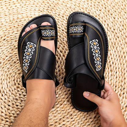 نوراز صندل شرقي