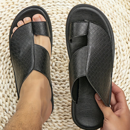 روزينو صندل مفتوح