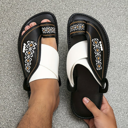 أزادو صندل عربي