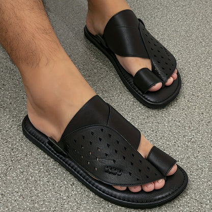 موهــان صندل مينيمال